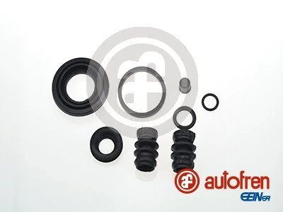 Set reparatie etrier AUTOFREN SEINSA D41885