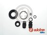 Set reparatie etrier AUTOFREN SEINSA D41885
