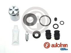 SET REPARATIE ETRIER AUTOFREN SEINSA D41886C - Compatibil cu HYUNDAI, KIA, MAZDA, NISSAN, SUZUKI