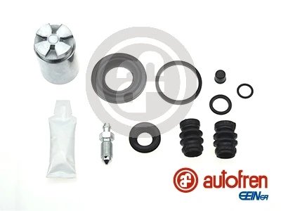 Set reparatie etrier AUTOFREN SEINSA D41886C