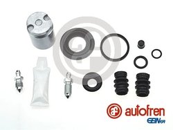 Set reparatie etrier AUTOFREN SEINSA D41887C