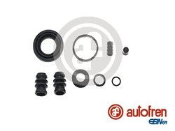 Set reparatie etrier AUTOFREN SEINSA D41889