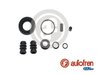 SET REPARATIE ETRIER AUTOFREN SEINSA D41889 - Compatibil cu HONDA, HYUNDAI, INFINITI, KIA, NISSAN