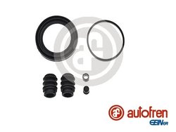 Set reparatie etrier AUTOFREN SEINSA D4189