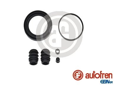 Set reparatie etrier AUTOFREN SEINSA D4189