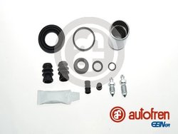 Set reparatie etrier AUTOFREN SEINSA D41890C