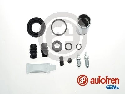 Set reparatie etrier AUTOFREN SEINSA D41890C