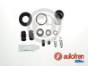 Set reparatie etrier AUTOFREN SEINSA D41890C