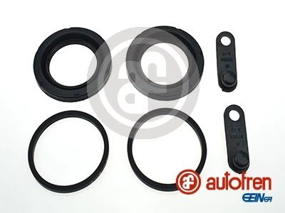 Set reparatie etrier AUTOFREN SEINSA D41891
