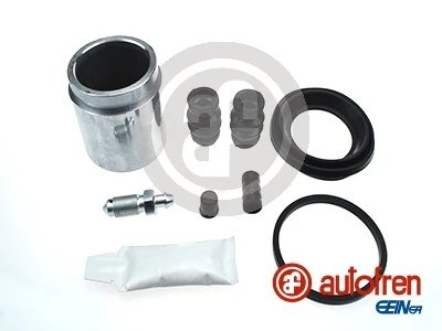 Set reparatie etrier AUTOFREN SEINSA D41892C