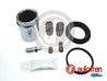 Set reparatie etrier AUTOFREN SEINSA D41892C