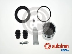 Set reparatie etrier AUTOFREN SEINSA D41893C