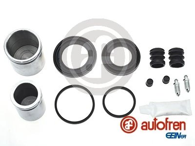 Set reparatie etrier AUTOFREN SEINSA D41894C