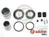 Set reparatie etrier AUTOFREN SEINSA D41894C