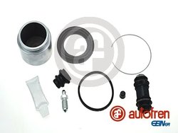 Set reparatie etrier AUTOFREN SEINSA D41895C