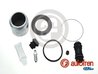 Set reparatie etrier AUTOFREN SEINSA D41895C
