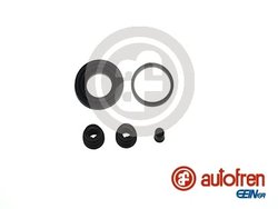 Set reparatie etrier AUTOFREN SEINSA D4190
