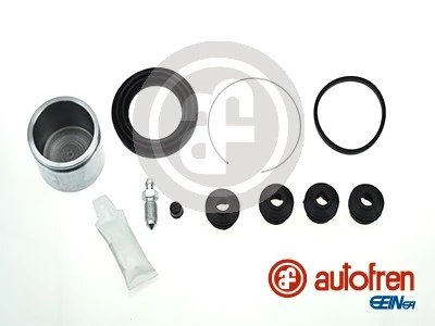 SET REPARATIE ETRIER AUTOFREN SEINSA D41906C - Compatibil cu SUZUKI