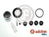 SET REPARATIE ETRIER AUTOFREN SEINSA D41906C - Compatibil cu SUZUKI