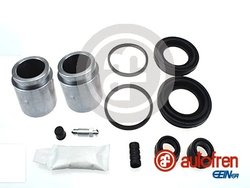 Set reparatie etrier AUTOFREN SEINSA D41907C