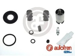 Set reparatie etrier AUTOFREN SEINSA D41910LK