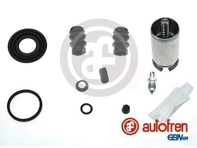 Set reparatie etrier AUTOFREN SEINSA D41910RK