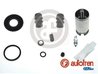 Set reparatie etrier AUTOFREN SEINSA D41910RK