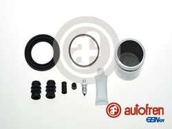 Set reparatie etrier AUTOFREN SEINSA D41912C