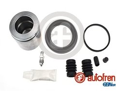 Set reparatie etrier AUTOFREN SEINSA D41914C