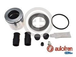 Set reparatie etrier AUTOFREN SEINSA D41916C