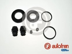 Set reparatie etrier AUTOFREN SEINSA D41919