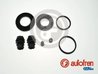 SET REPARATIE ETRIER AUTOFREN SEINSA D41919 - Compatibil cu ACURA, HONDA
