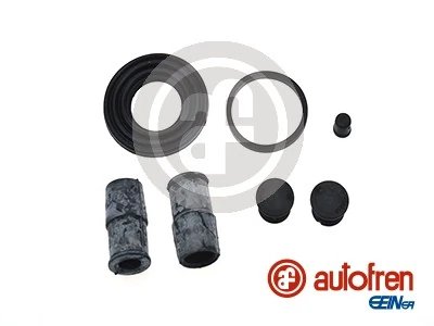 Set reparatie etrier AUTOFREN SEINSA D4192