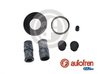 Set reparatie etrier AUTOFREN SEINSA D4192
