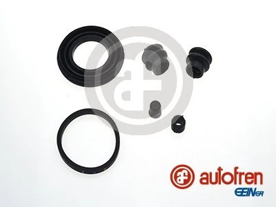 Set reparatie etrier AUTOFREN SEINSA D41920
