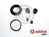 Set reparatie etrier AUTOFREN SEINSA D41920