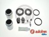 Set reparatie etrier AUTOFREN SEINSA D41921C
