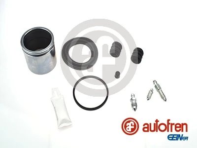 Set reparatie etrier AUTOFREN SEINSA D41922C