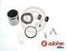 Set reparatie etrier AUTOFREN SEINSA D41922C