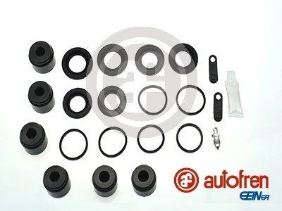 Set reparatie etrier AUTOFREN SEINSA D41923C