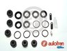 Set reparatie etrier AUTOFREN SEINSA D41923C