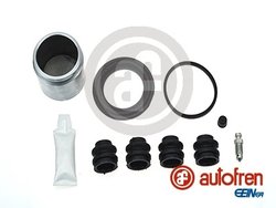 Set reparatie etrier AUTOFREN SEINSA D41925C