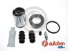 Set reparatie etrier AUTOFREN SEINSA D41926K