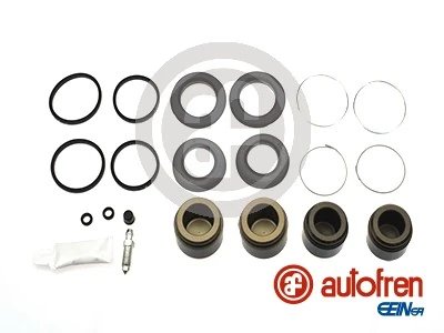 Set reparatie etrier AUTOFREN SEINSA D41929C