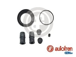 SET REPARATIE ETRIER AUTOFREN SEINSA D4193 - Compatibil cu CHEVROLET, DAEWOO, FSO, HONDA, MERCEDES-BENZ, OPEL, ROVER, SUZUKI, VA
