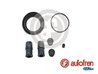 Set reparatie etrier AUTOFREN SEINSA D4193