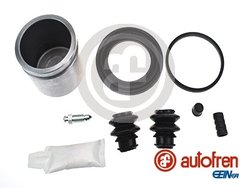 Set reparatie etrier AUTOFREN SEINSA D41932C