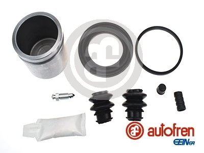 SET REPARATIE ETRIER AUTOFREN SEINSA D41932C - Compatibil cu HYUNDAI, KIA