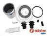 SET REPARATIE ETRIER AUTOFREN SEINSA D41932C - Compatibil cu HYUNDAI, KIA