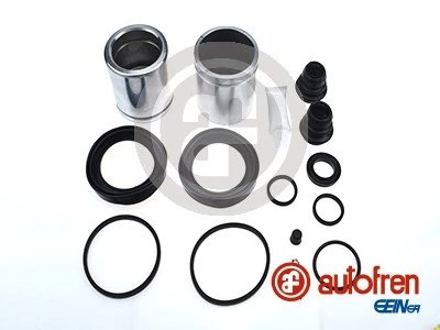 Set reparatie etrier AUTOFREN SEINSA D41935C